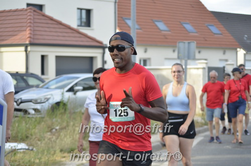 Ingreennes 2025/INGRE2025_01347.JPG